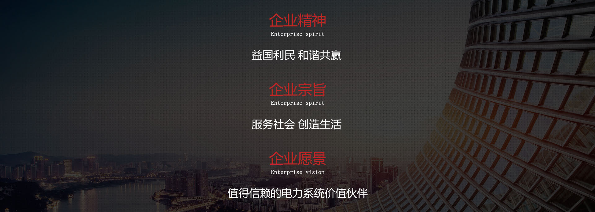 演示數(shù)據(jù)演 演示數(shù)據(jù)演