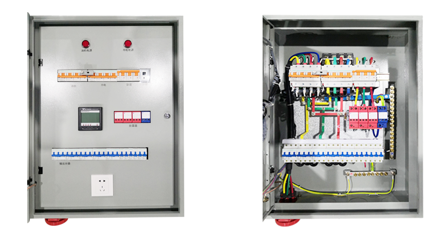 圖片關(guān)鍵詞