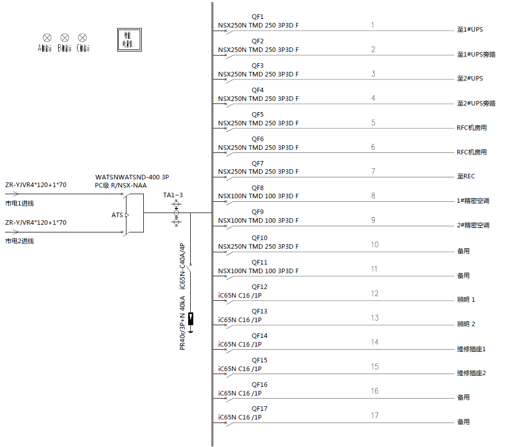 圖片關(guān)鍵詞 圖片關(guān)鍵詞