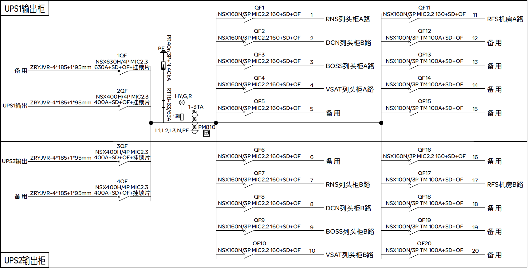 圖片關(guān)鍵詞 圖片關(guān)鍵詞