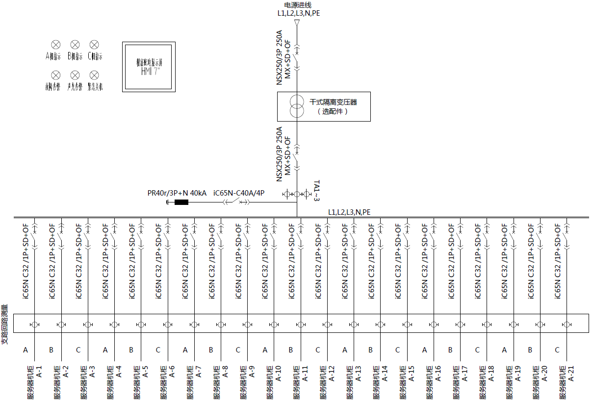 圖片關(guān)鍵詞 圖片關(guān)鍵詞