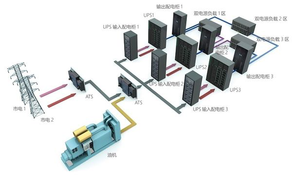 圖片關(guān)鍵詞 圖片關(guān)鍵詞