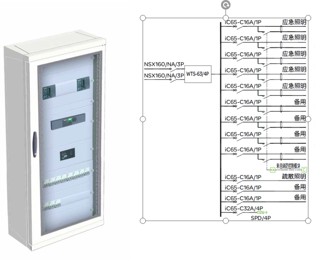 圖片關鍵詞 圖片關鍵詞