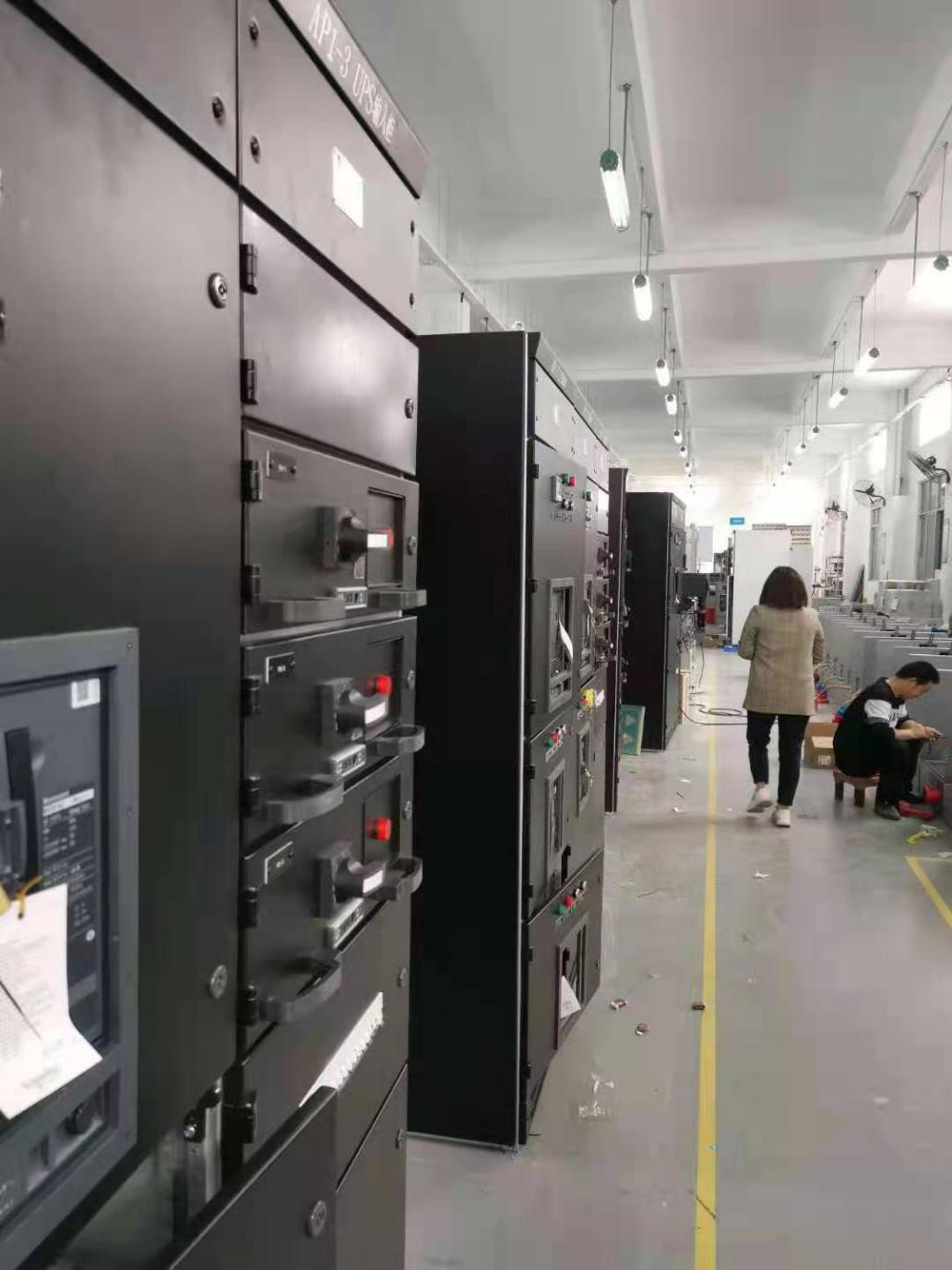 圖片關(guān)鍵詞