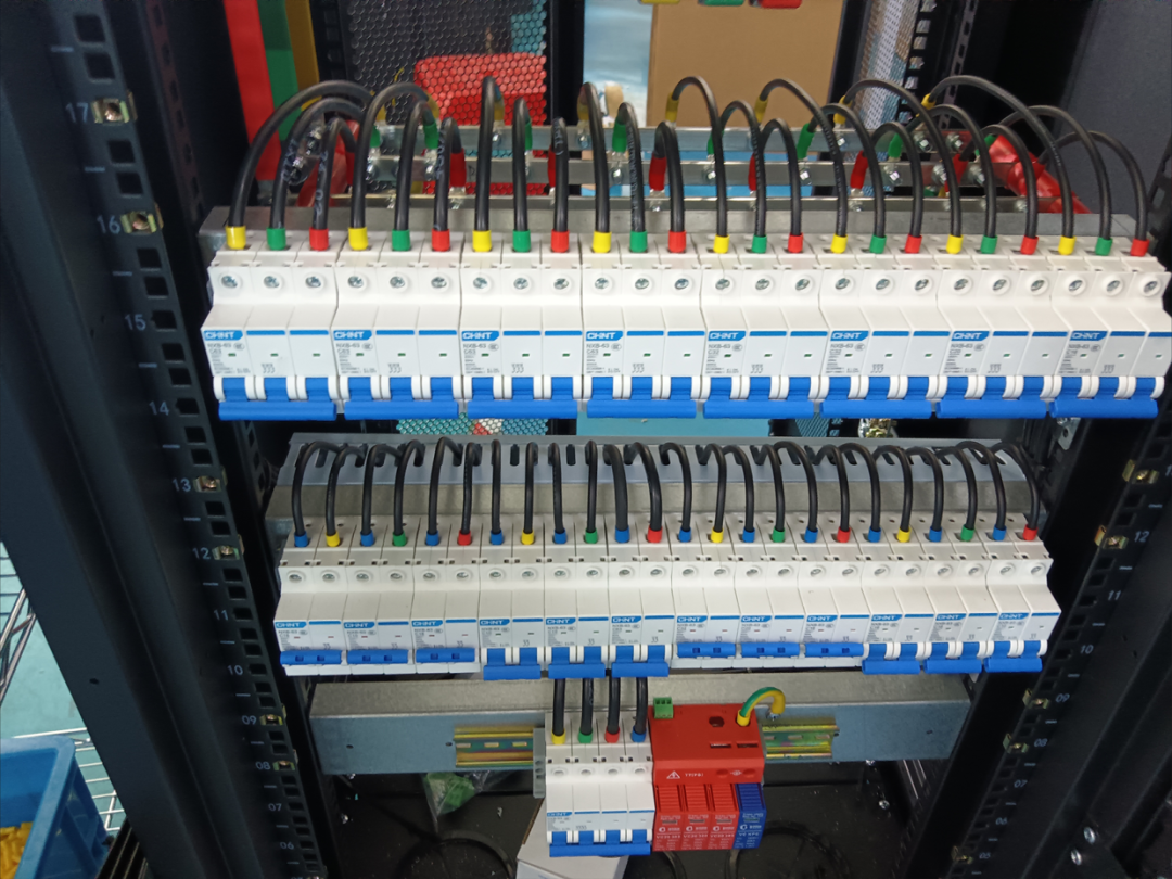 圖片關(guān)鍵詞