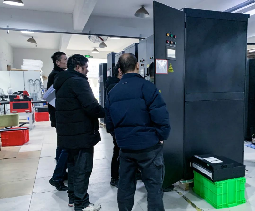 圖片關(guān)鍵詞