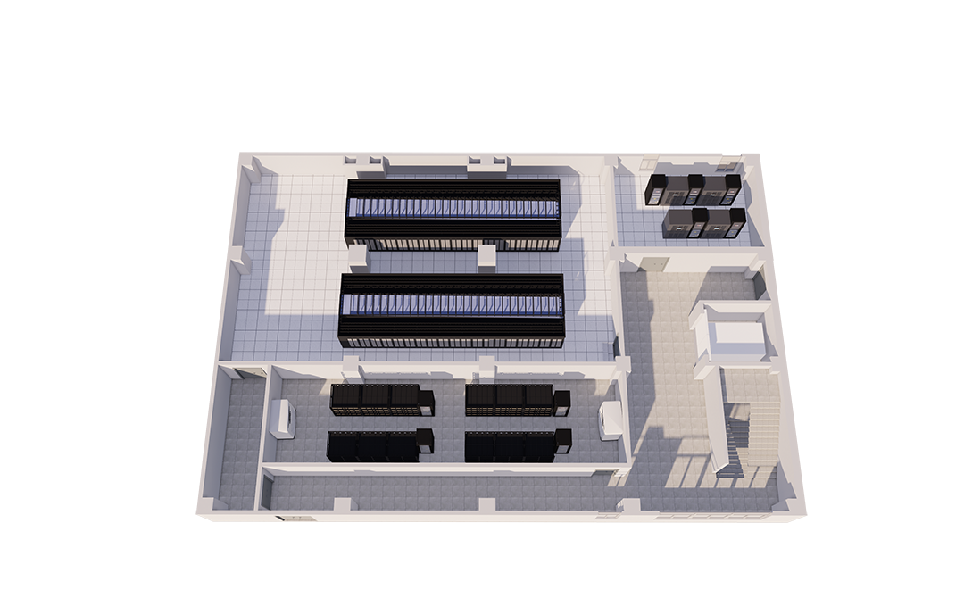 1729740890234037.png 微信圖片_20241024113437.png