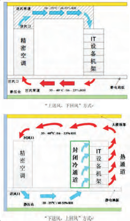 1729740906787667.png 微信圖片_20241024113456.png