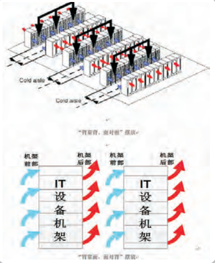 1729740928582657.png 微信圖片_20241024113516.png