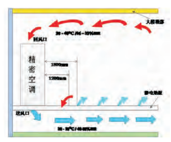 1729740952766897.png 微信圖片_20241024113539.png