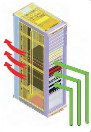 1729740969221866.png 微信圖片_20241024113556.png