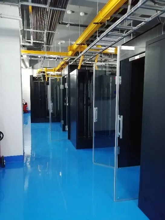 1729740985788151.jpg 微信圖片_20241024113613.jpg