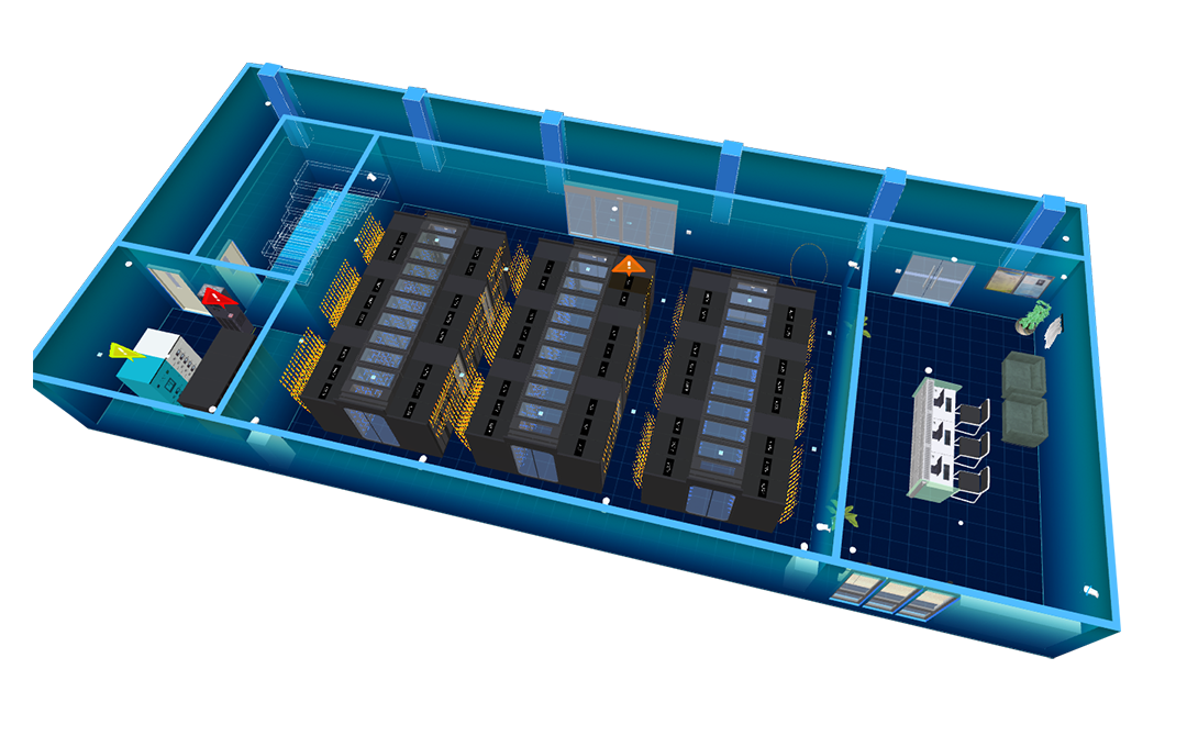 1729741003291304.png 微信圖片_20241024113631.png