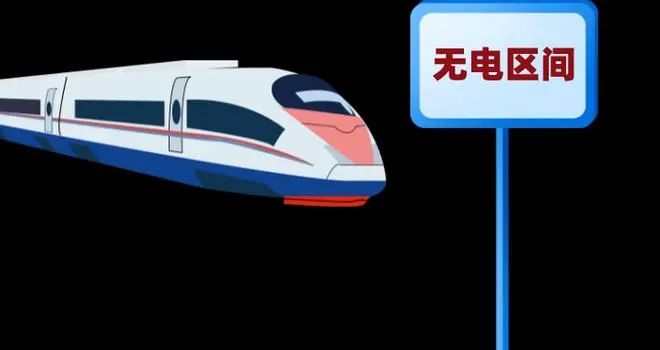 1729741594540686.jpg 微信圖片_20241024114619.jpg