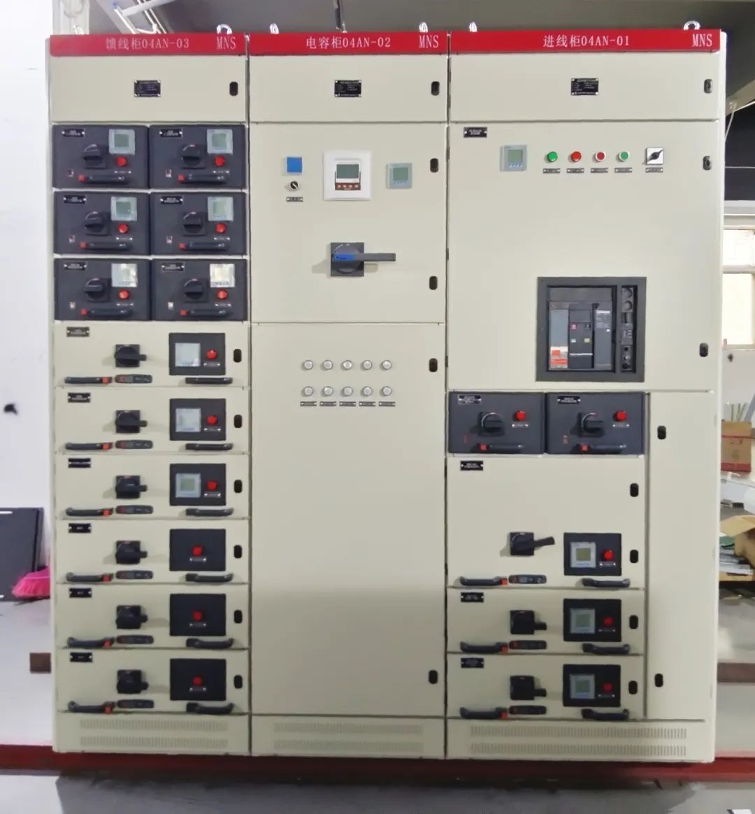 1729741706859547.jpg 微信圖片_20241024114811.jpg