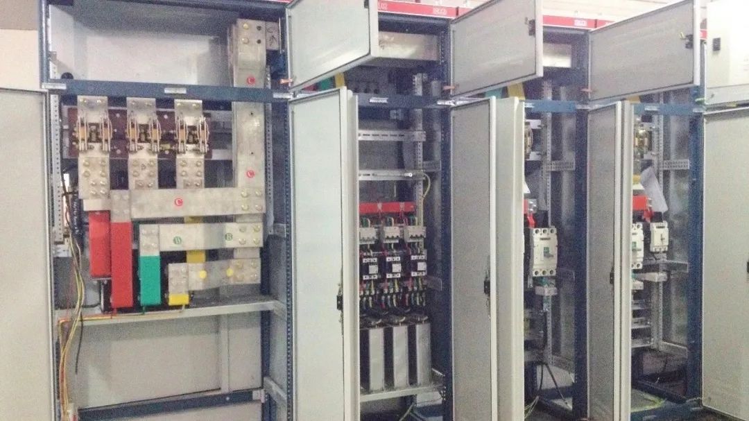 1729747589253864.jpg 微信圖片_20241024132610.jpg