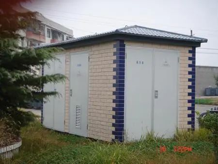 1729747615922099.jpg 微信圖片_20241024132637.jpg