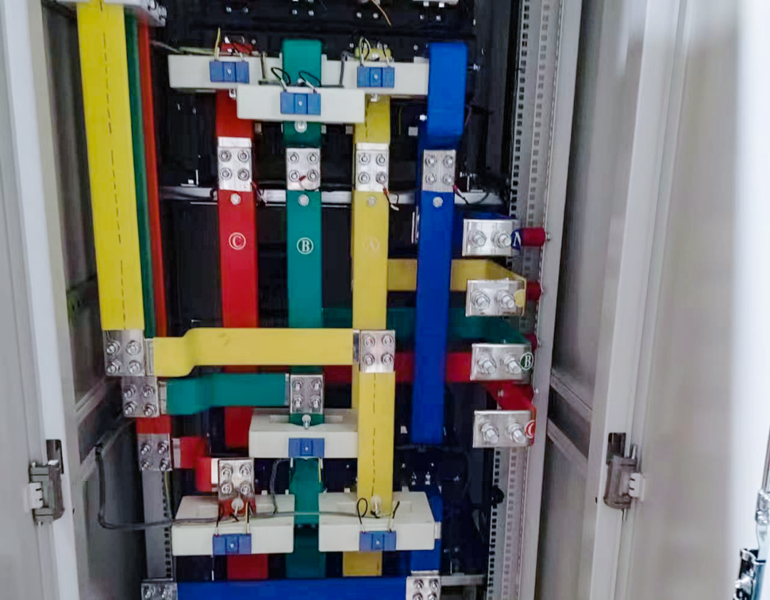 1729747858877073.png 微信圖片_20241024133003.png