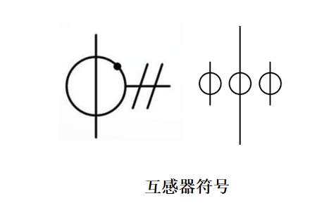 1729747869458757.png 微信圖片_20241024133009.png