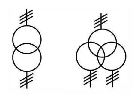 1729747880919616.png 微信圖片_20241024133015.png