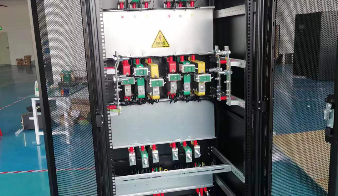 1729747891757450.png 微信圖片_20241024133022.png