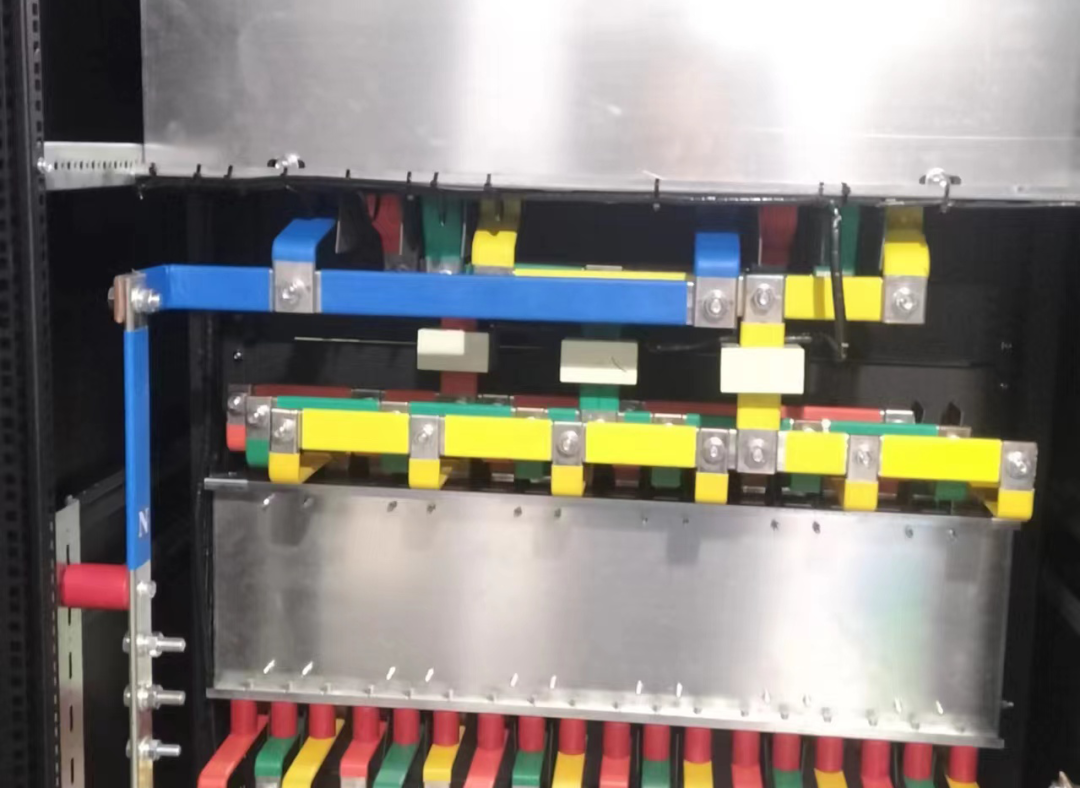 1729747902341257.png 微信圖片_20241024133028.png