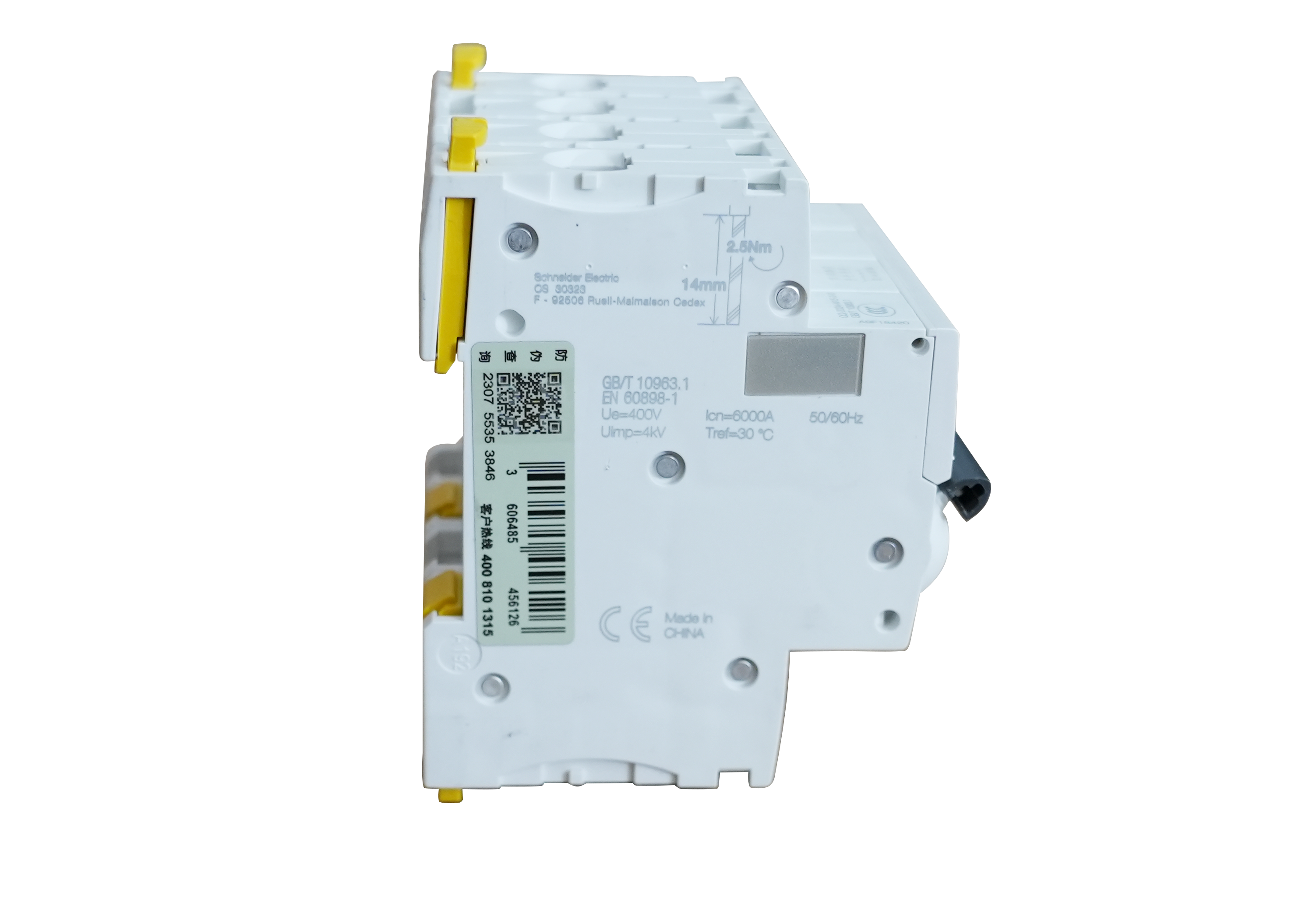 圖片關(guān)鍵詞 圖片關(guān)鍵詞