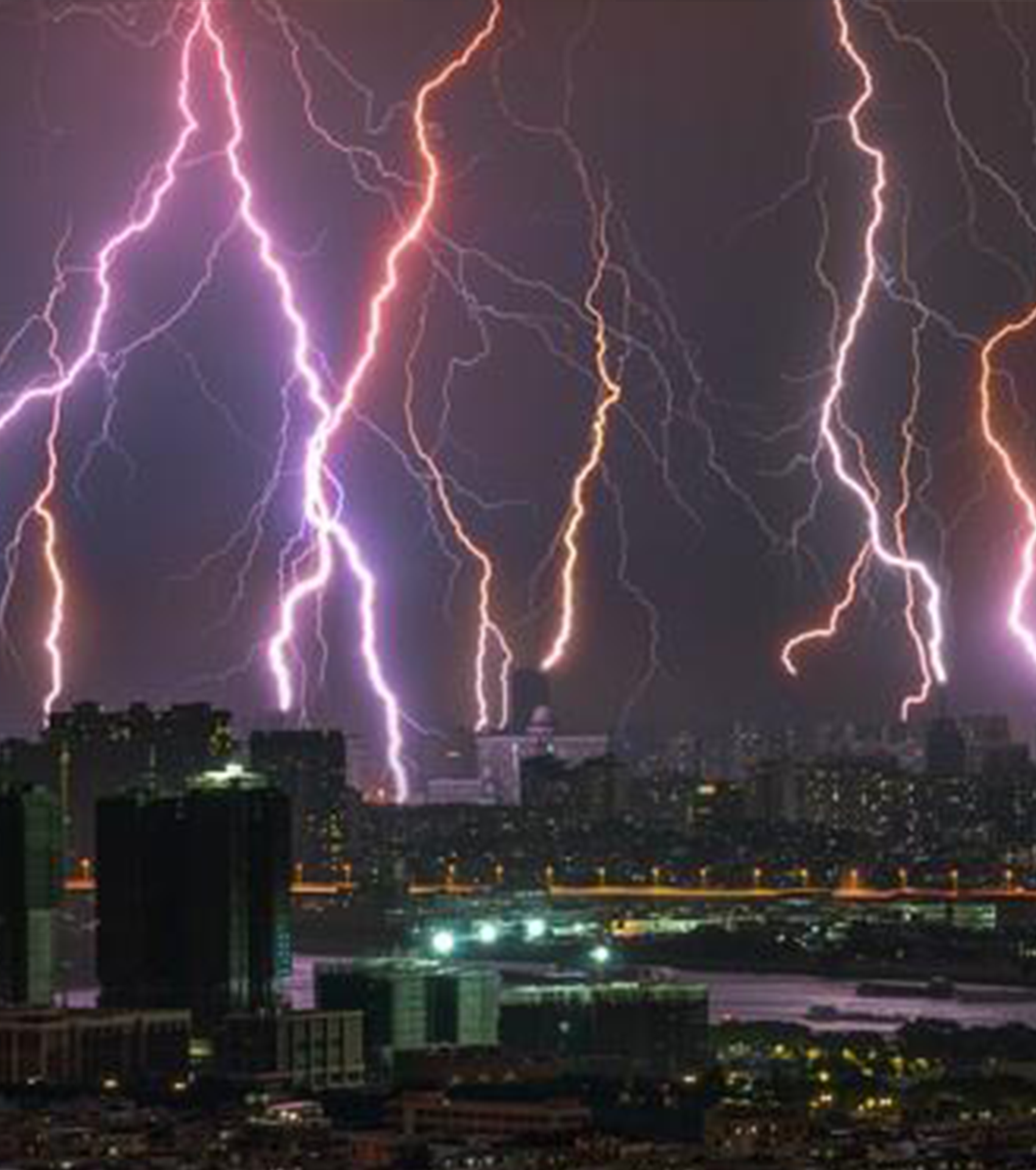 圖片關(guān)鍵詞