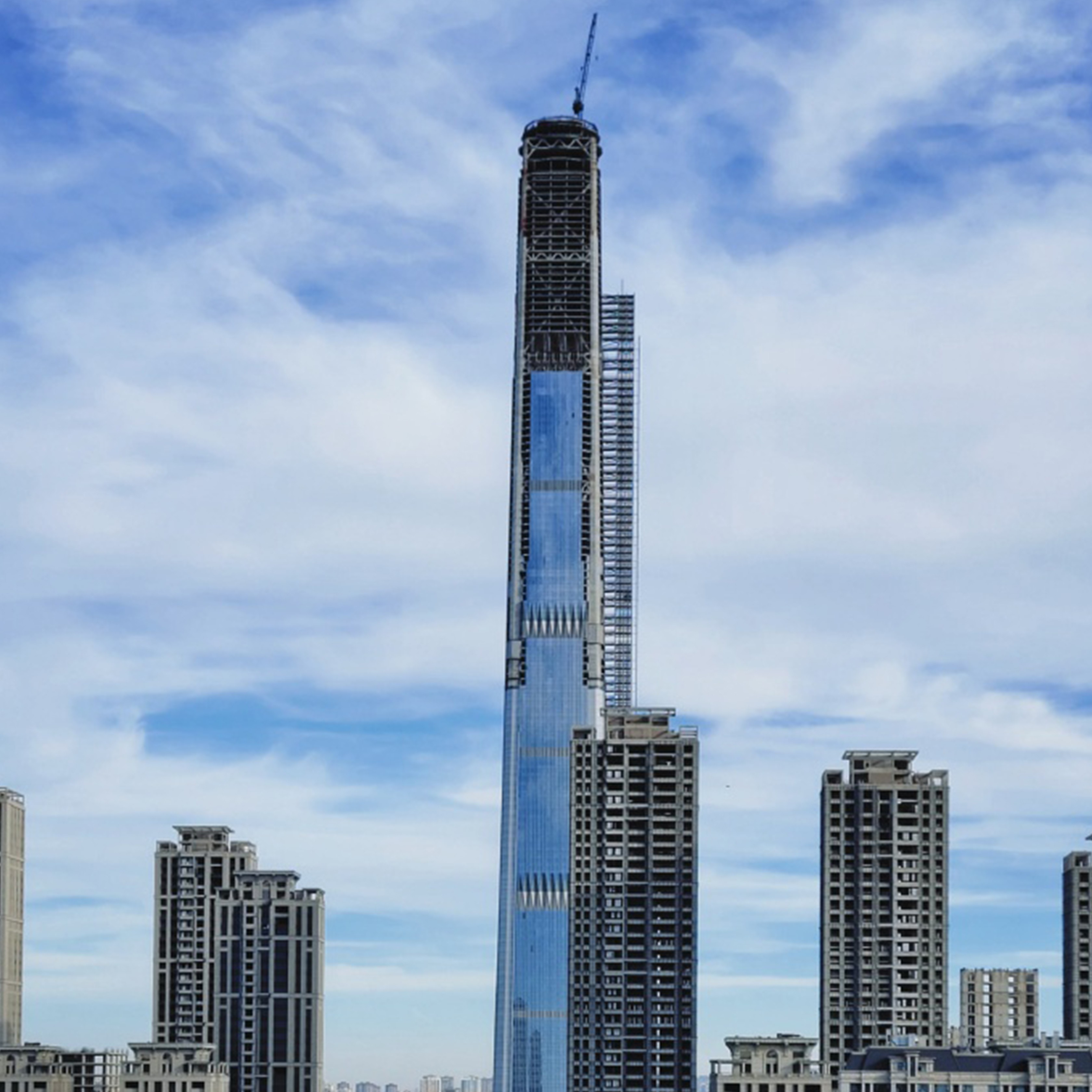 圖片關(guān)鍵詞