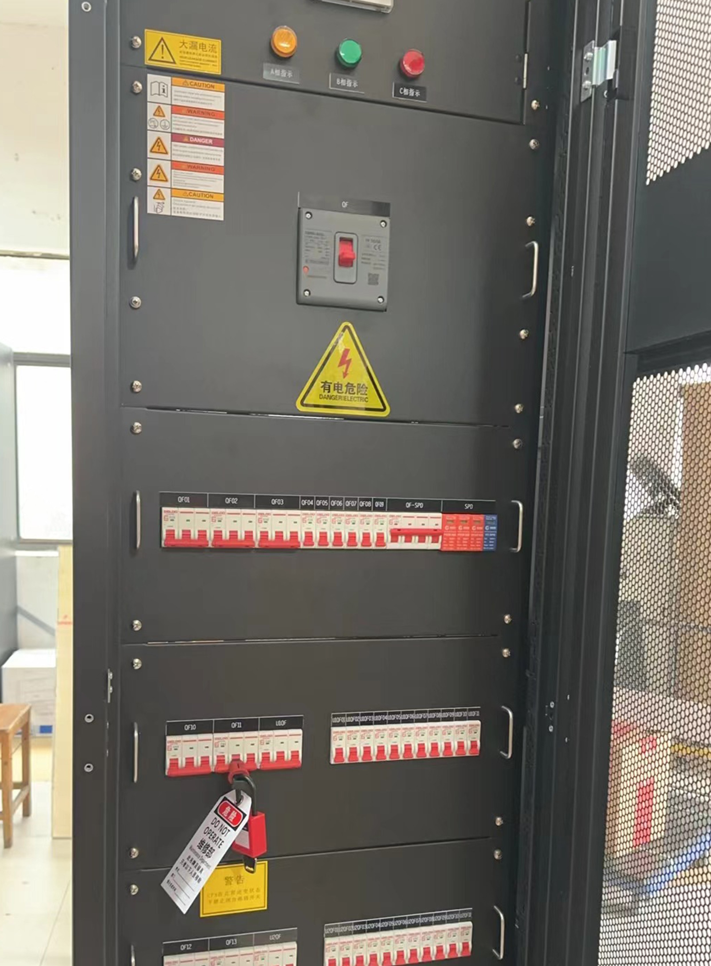 圖片關(guān)鍵詞