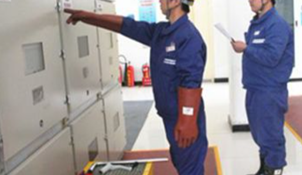 圖片關(guān)鍵詞