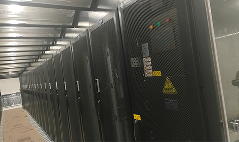 圖片關(guān)鍵詞