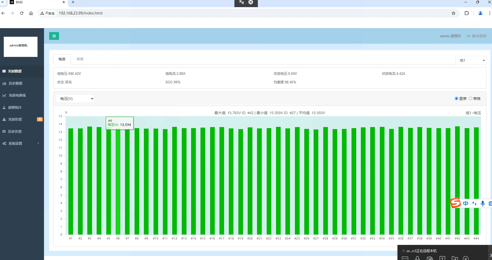 圖片關(guān)鍵詞