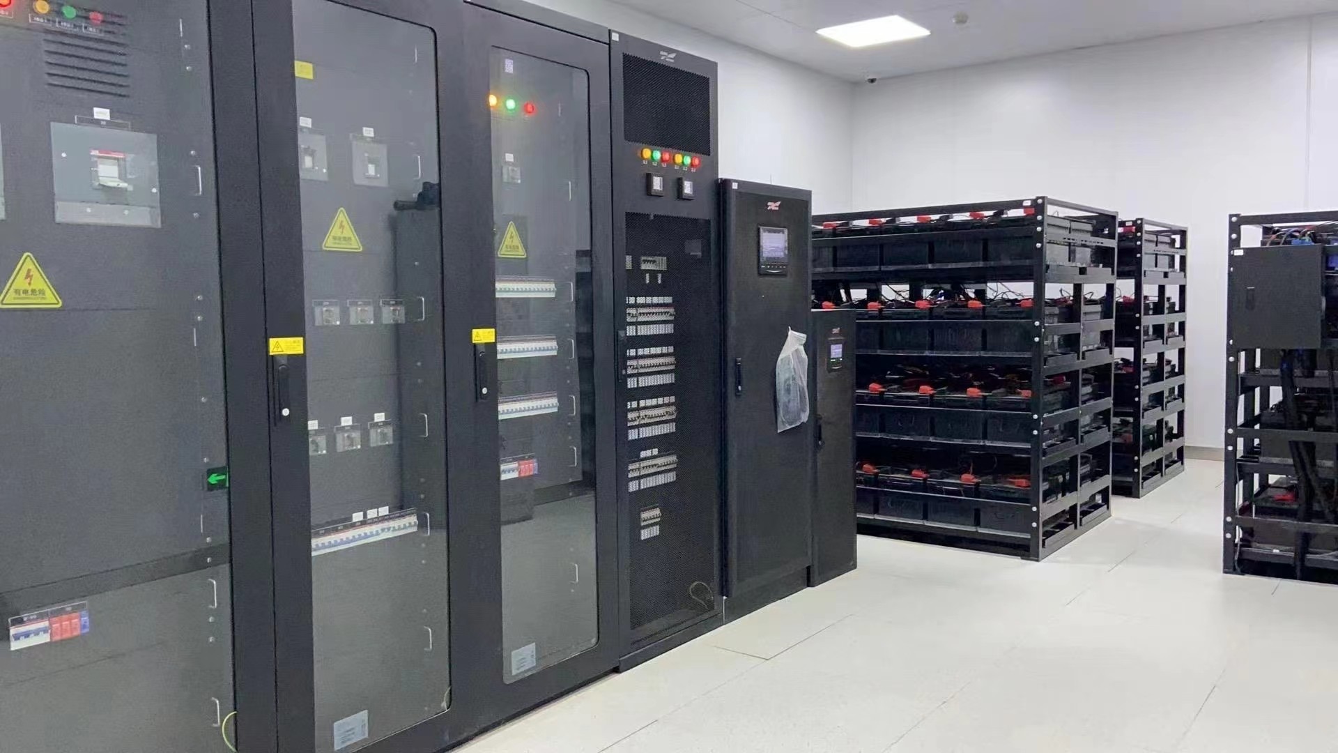 圖片關(guān)鍵詞