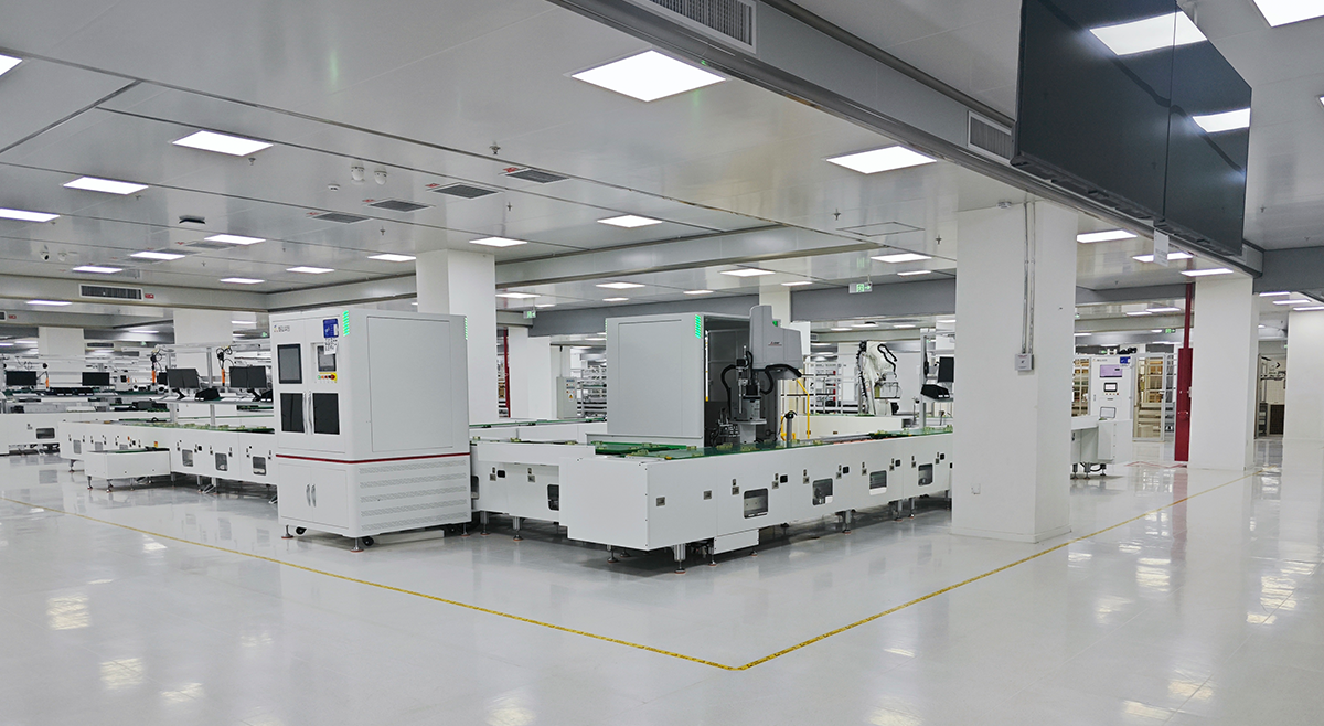 圖片關(guān)鍵詞