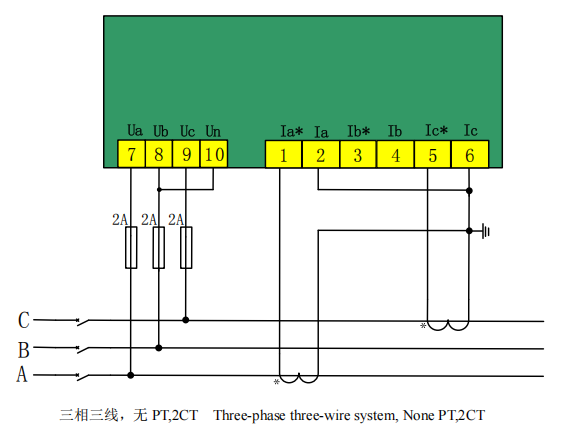 圖片關(guān)鍵詞