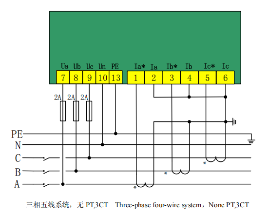圖片關(guān)鍵詞