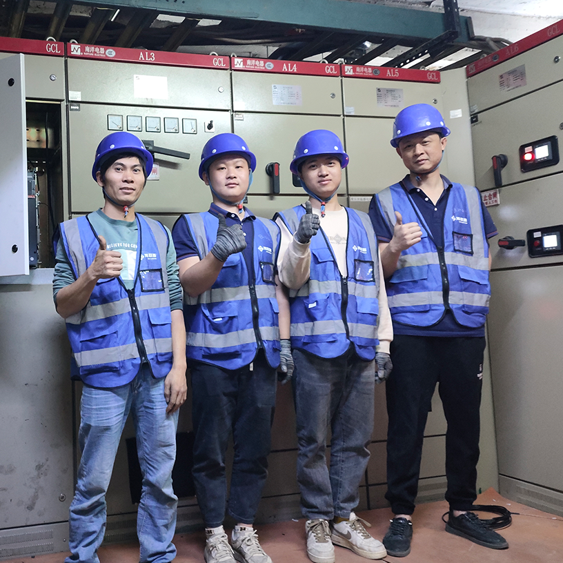 圖片關(guān)鍵詞