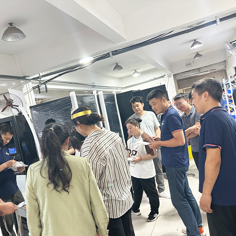 圖片關(guān)鍵詞