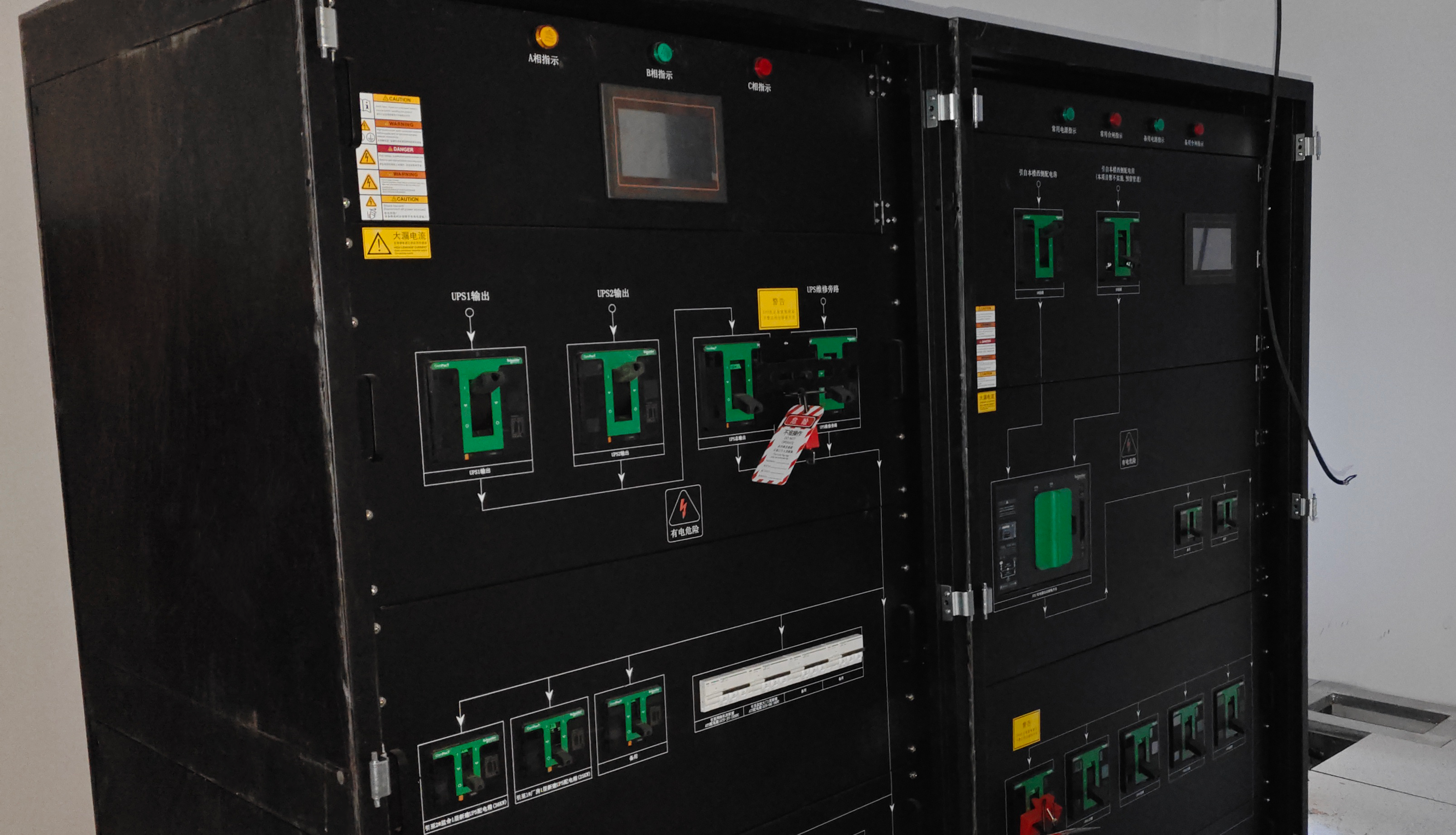 圖片關(guān)鍵詞