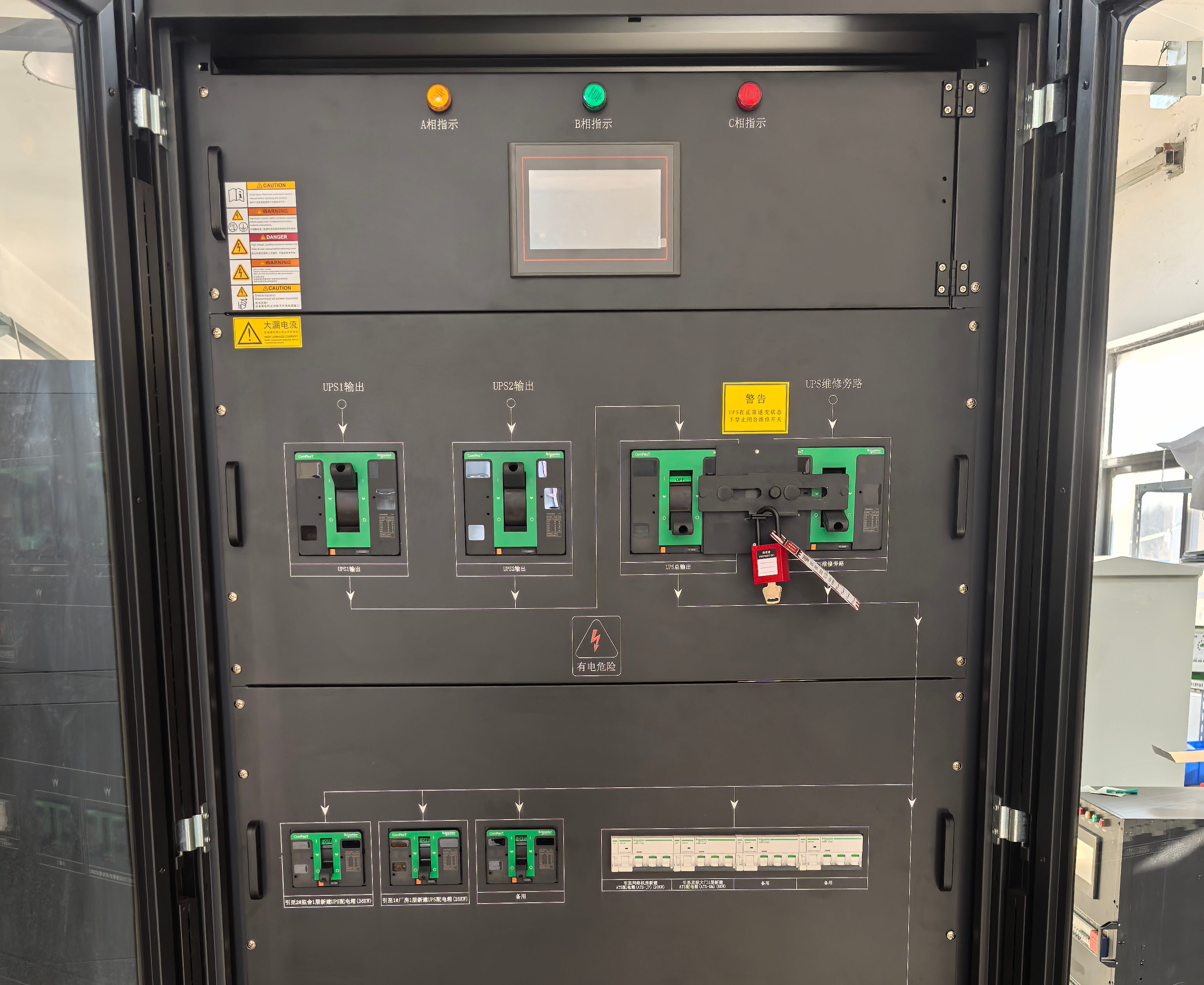 圖片關(guān)鍵詞