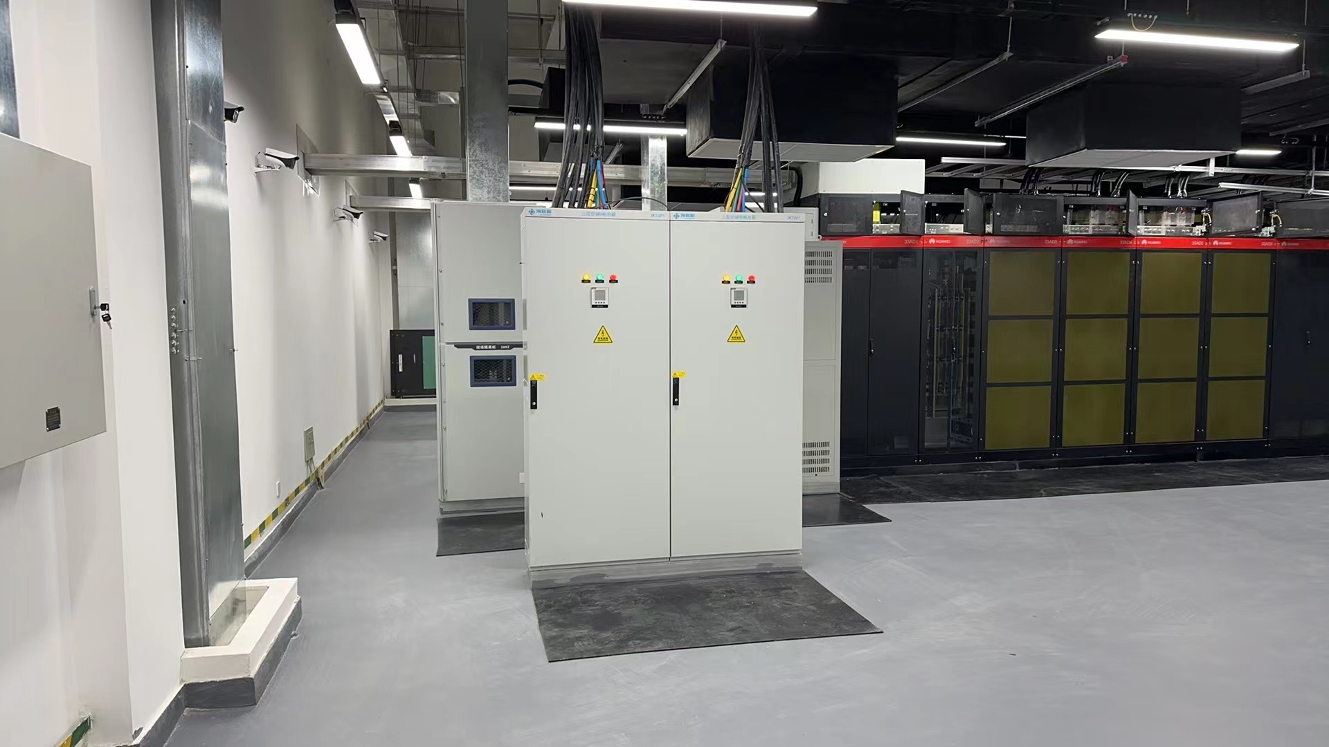 圖片關(guān)鍵詞