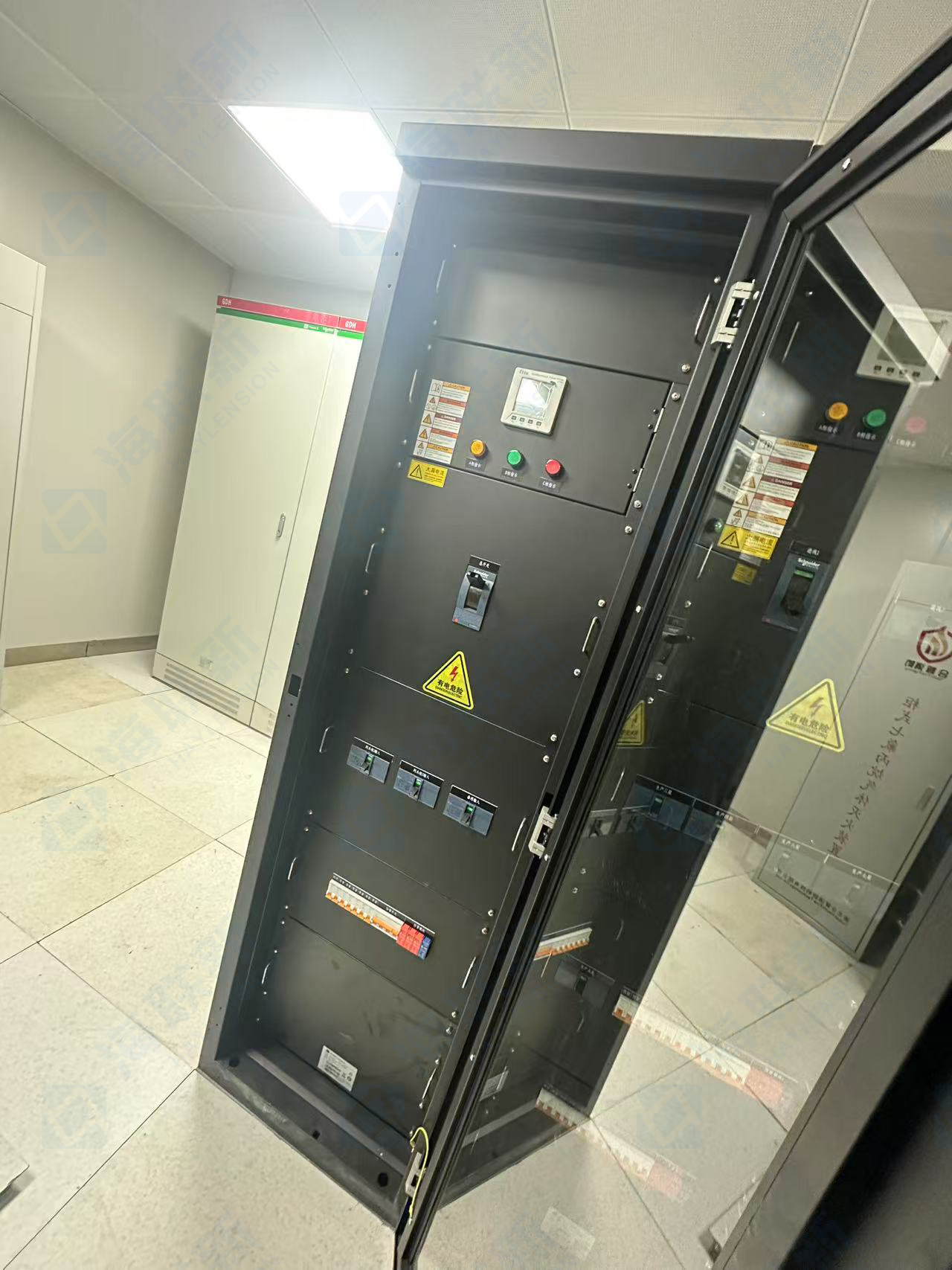 圖片關(guān)鍵詞