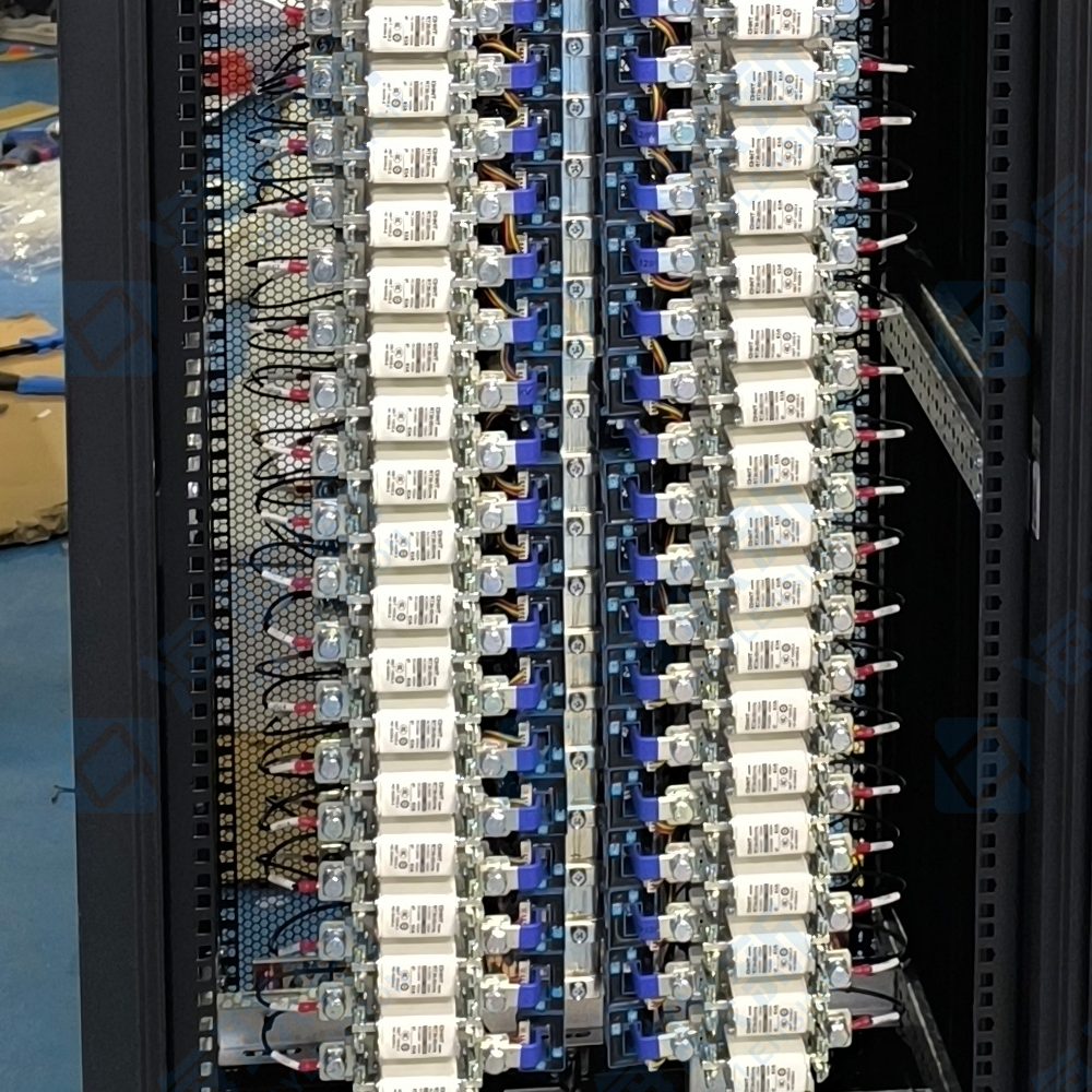 圖片關(guān)鍵詞