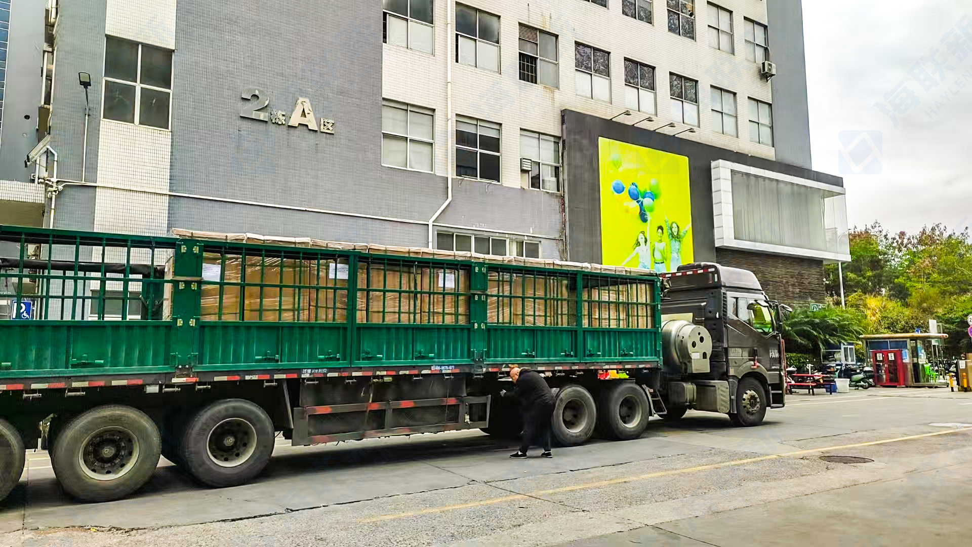 圖片關(guān)鍵詞