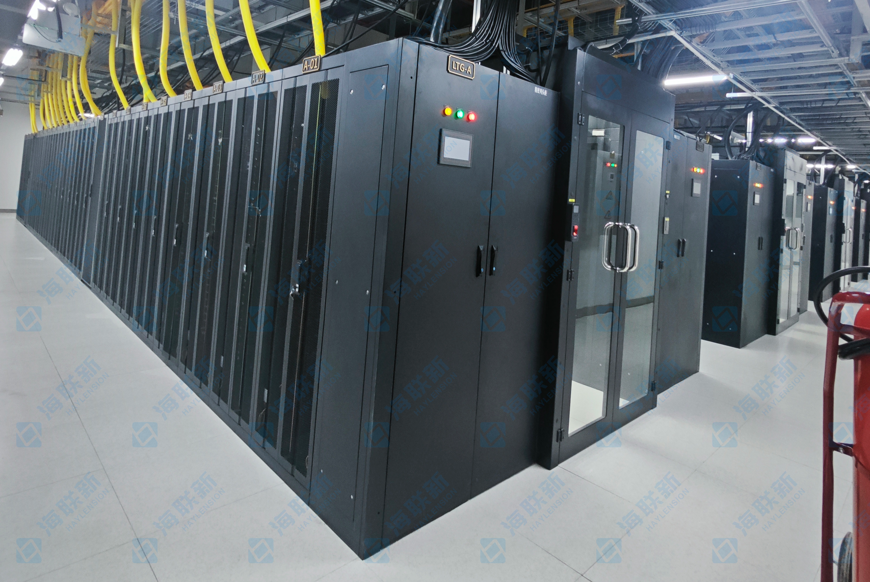 1742282278951552.png 5.png