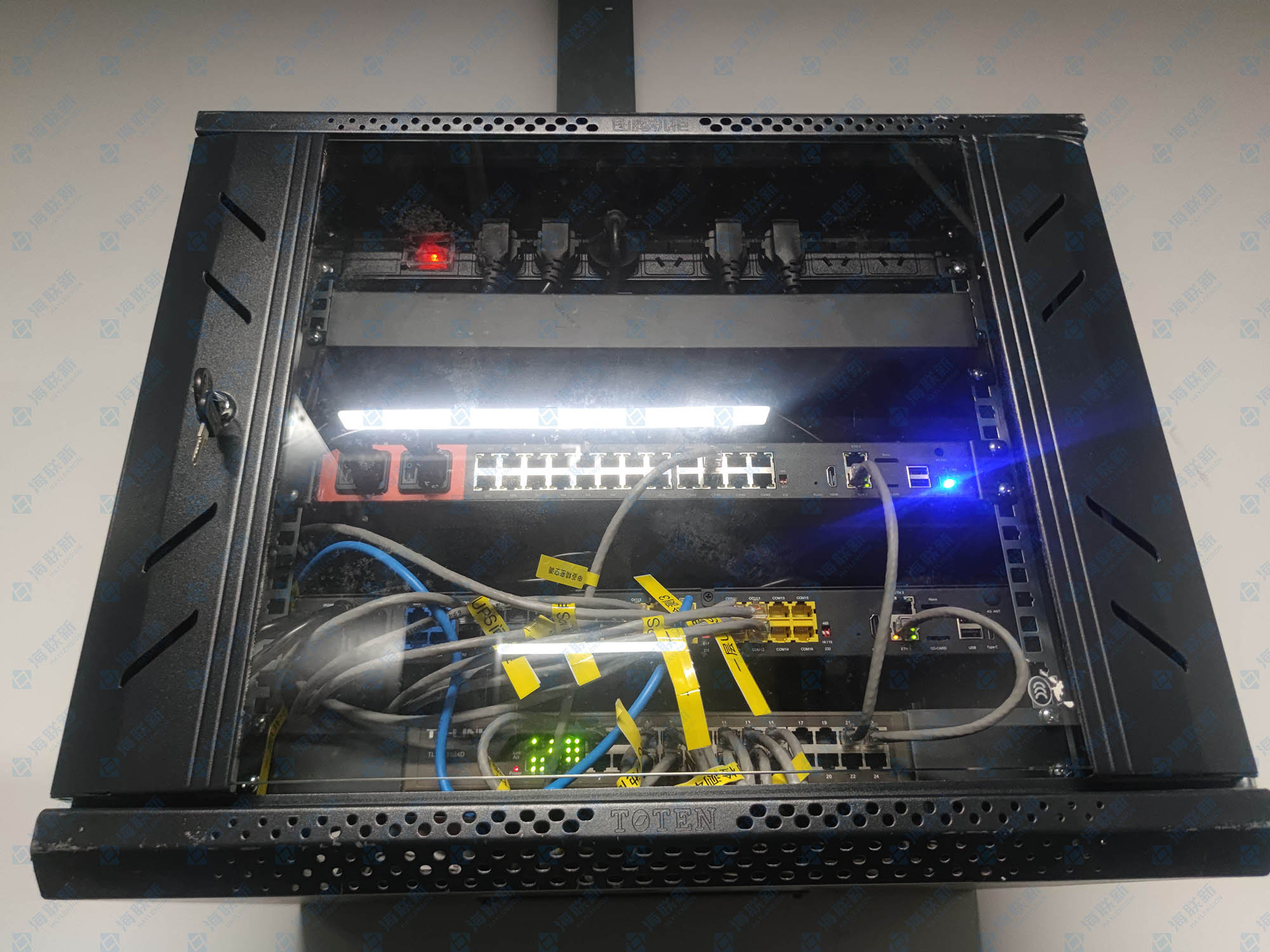 圖片關(guān)鍵詞