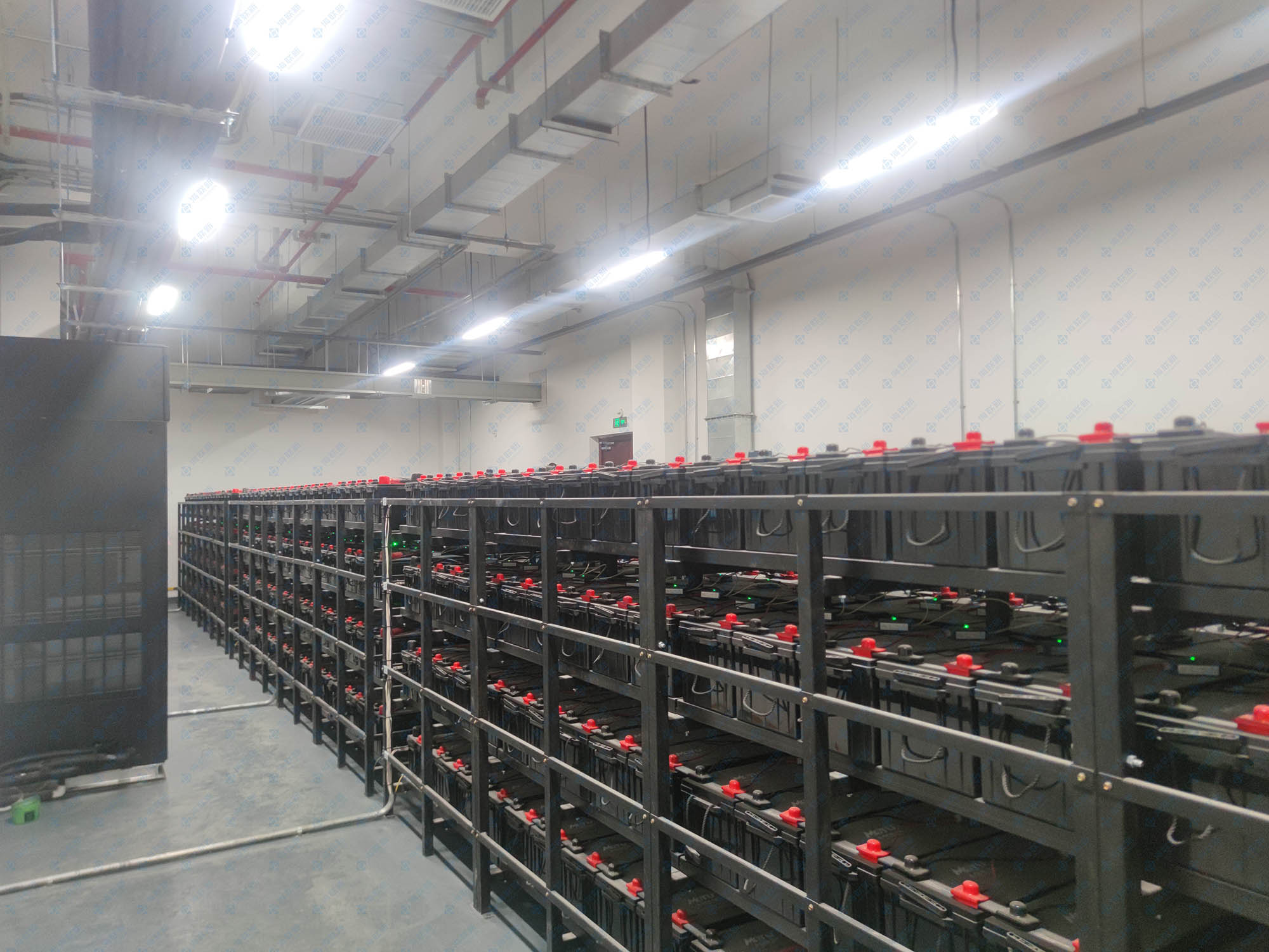 圖片關(guān)鍵詞