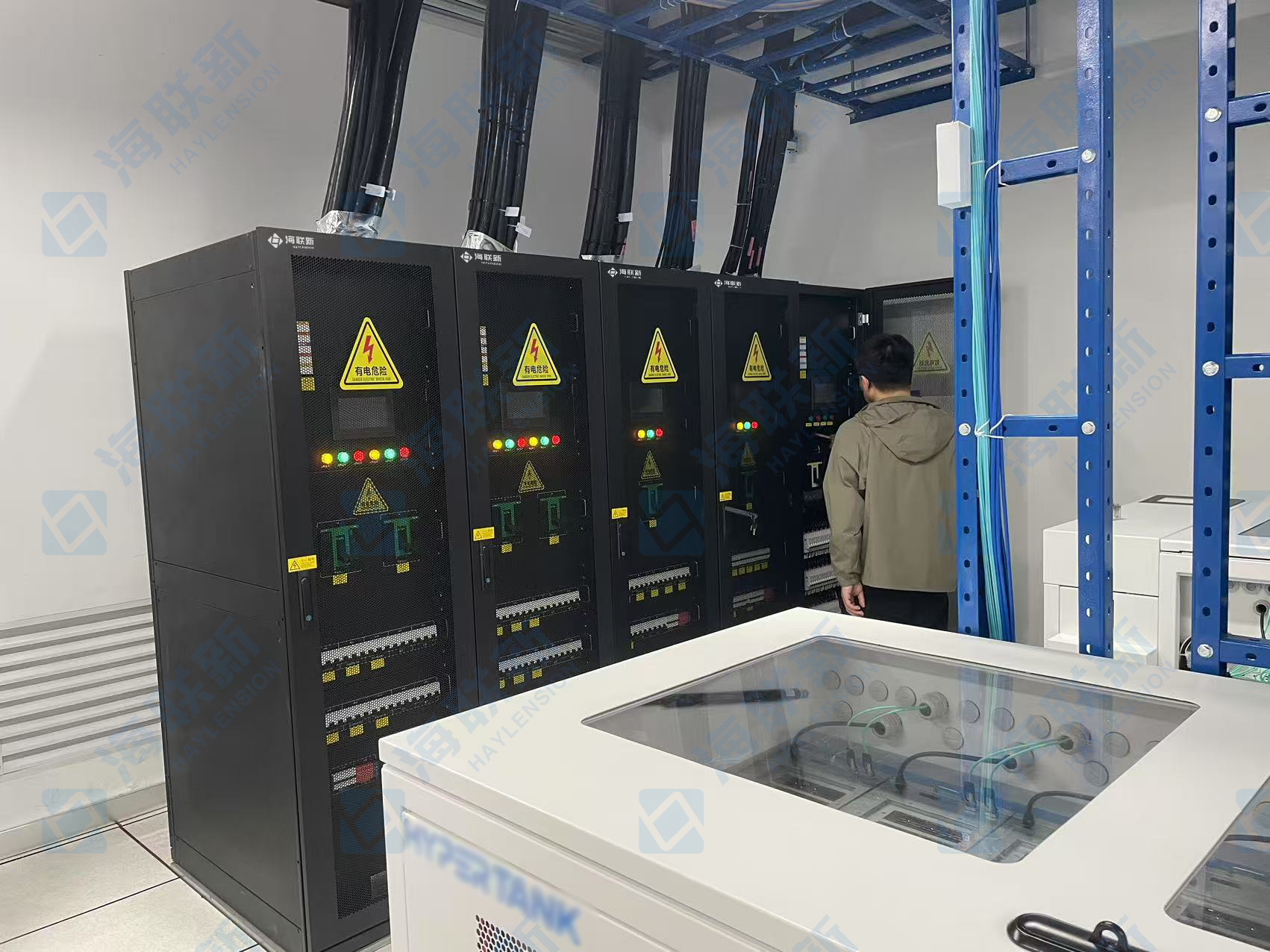 圖片關(guān)鍵詞