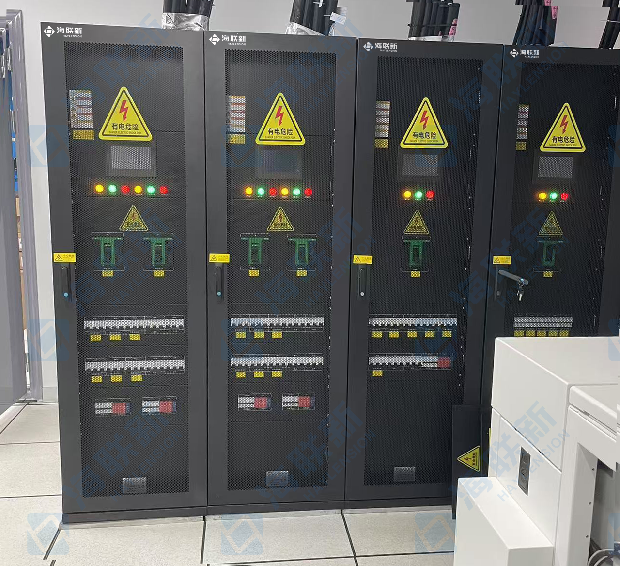 圖片關(guān)鍵詞